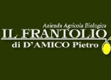Frantoio Olio Puglia