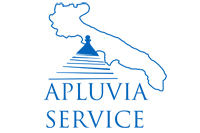 Apluvia Service – Tour e Vacanze da sogno! Logo